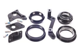 Mondraker Kit géométrie pour Dune carbone