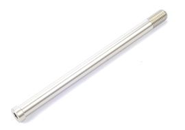 Mondraker Axe 12x150 pour Summum