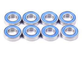 Mondraker Kit roulements pour système Zero 2 (Lithium)