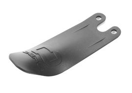 Mondraker Garde boue pour cadre Foxy / Dune 2014