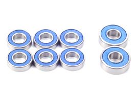 Mondraker Kit roulements pour système Zero 1