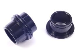 Mondraker Kit coupelles 20 mm pour Durham