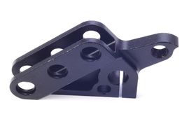 Mondraker Patte de dérailleur Kaiser 2007/2012