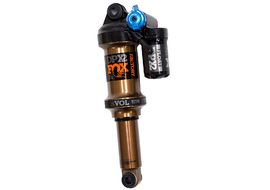 Fox Racing Shox Amortisseur Float DPX2 Factory 2020
