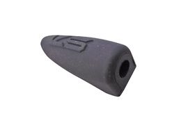 Kind Shock Protection anti-boue pour KS Supernatural I950R