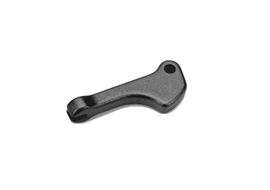 Kind Shock Levier pour I900R, I950R et Eten R Noir