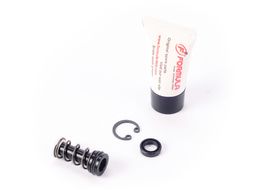 Formula Kit piston maitre cylindre RX et T1S