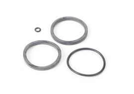 Formula Kit joints étrier pour RX