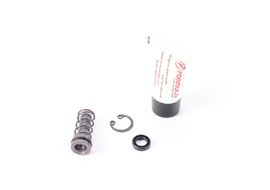 Formula Kit piston maitre cylindre R1 et T1