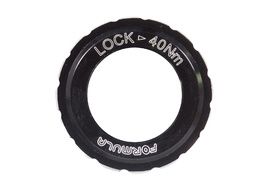 Formula Ecrou Centerlock