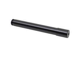 Fox Racing Shox Axe avant 20 mm pour fourche 40