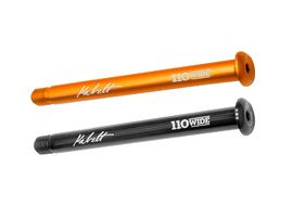 Fox Racing Shox Axe Kabolt 15X110 mm