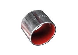 Fox Racing Shox Bague interne pour amortisseurs