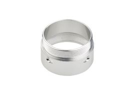 Fox Racing Shox Cale de débattement fourche 36