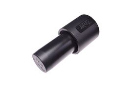 Fox Racing Shox Outil d'installation de joints racleurs pour fourche