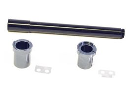 Fox Racing Shox Kit de transformation 15mm pour fourche 36 2015