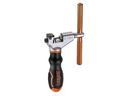 Icetoolz Dérive chaîne professionnel 5 à 12 vitesses 62M1