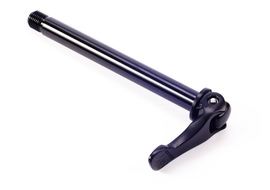 Fox Racing Shox Axe 15 mm QR