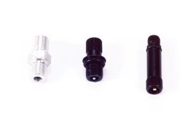 Fox Racing Shox Valve pour amortisseur
