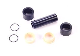 Fox Racing Shox Kit réducteurs 5 pièces 6 mm alu