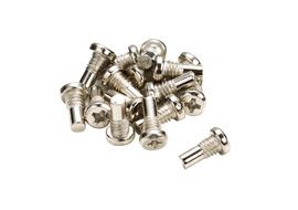 Reverse Components Kit picots pour pédales Escape