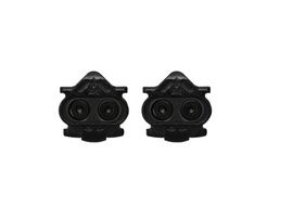 HT Components Cales pour pédales X1, X2 et T1