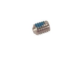 Fox Racing Shox Vis serre cable pour molette remote de fourche
