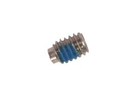Fox Racing Shox Vis pour molette de détente fourche 32 Float