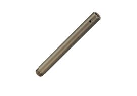 Fox Racing Shox Shaft pour amortisseur Float CTD et DPS