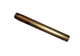 Fox Racing Shox Shaft pour amortisseur DHX RC (Kashima)