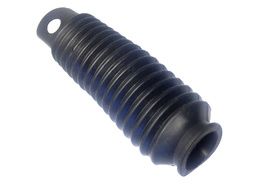 Ice Soufflet de protection pour tige de selle