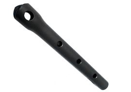 Ice Tube supérieur pour Lift V8
