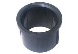 Ice Bague de guidage supérieure pour Lift Delux