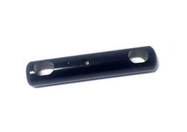 Ice Axe pour chariot de selle pour Lift