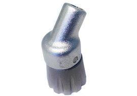 Ice Serrage collier déclencheur pour Lift / V8 et V8 Delux