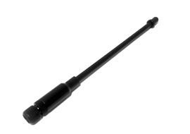 Ice Tendeur de câble pour Lift et V8