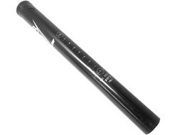Ice Tube inférieur pour Lift V8