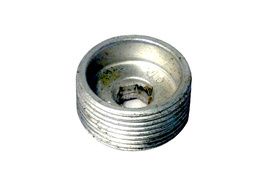 Ice Vis de tension de ressort pour V8 (LIFT-1)