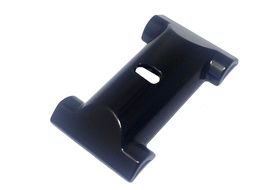 Ice Chariot inférieur pour tige télescopique Lift / V8 Delux