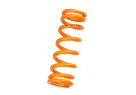 Fox Racing Shox Ressort SLS pour amortisseurs de 50-57.5 mm de course