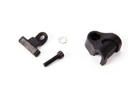 Fox Racing Shox Guide durite 2006/2007