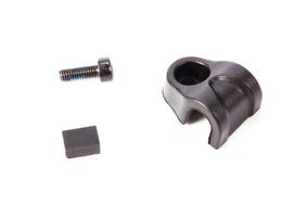 Fox Racing Shox Guide durite 2008/2009