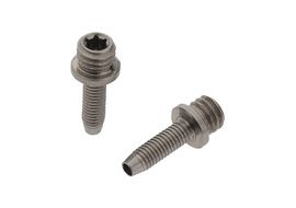 Jagwire Pin raccord durite pour Avid / Sram