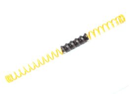Fox Racing Shox Ressort Titane pour fourche 40 mm