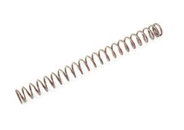 Fox Racing Shox Ressort pour fourche 32 Van 130 mm de débattement