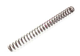 Fox Racing Shox Ressort pour fourche 36 mm (2011-2012) 160 mm de débattement