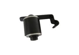 Fox Racing Shox Guide gaine pour remote CTD