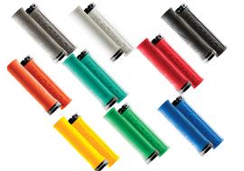 Race Face Grips Half Nelson 2024