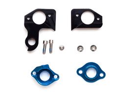 Yeti cycles Kit 12 mm pour cadre ASR5 / 7 / 575 / SB66