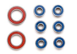 Yeti cycles Kit roulements pour 575